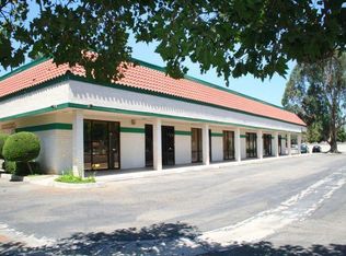 6200 Pegasus Dr STE 14, Riverside, CA 92503