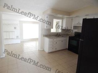 4117 Highland Loop, New Port Richey, FL 34652