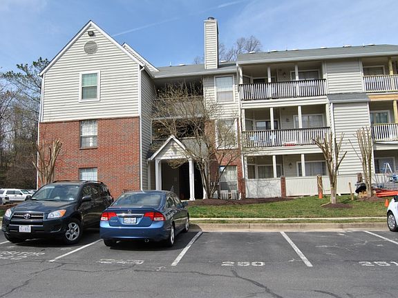 2nd image of 12163 Penderview Ter APT 1021