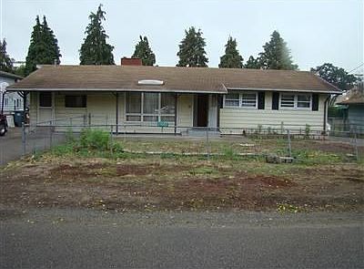 1st image of 11002 Briar Rd SW