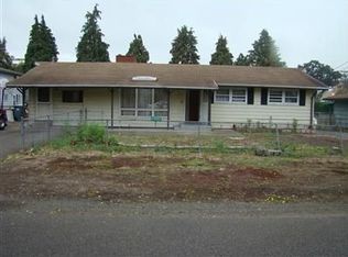 11002 Briar Rd SW, Lakewood, WA 98499