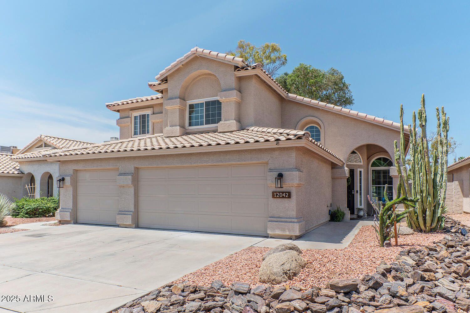 12042 S 44th Street, Phoenix, AZ 85044 | Zillow