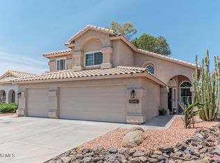 12042 S 44th St, Phoenix, AZ 85044