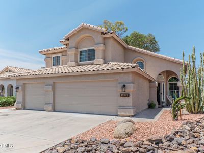 12042 S 44th St, Phoenix, AZ, 85044