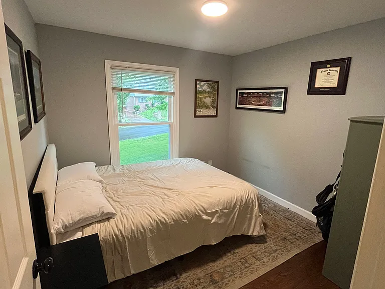 3420 Sargeant Dr — Photo 5