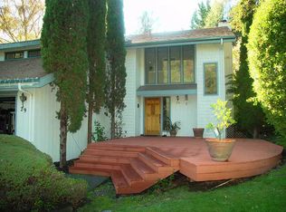 29 Erba Ln, Scotts Valley, CA 95066