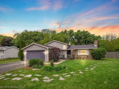 28W516 Leverenz Rd, Naperville, IL, 60564
