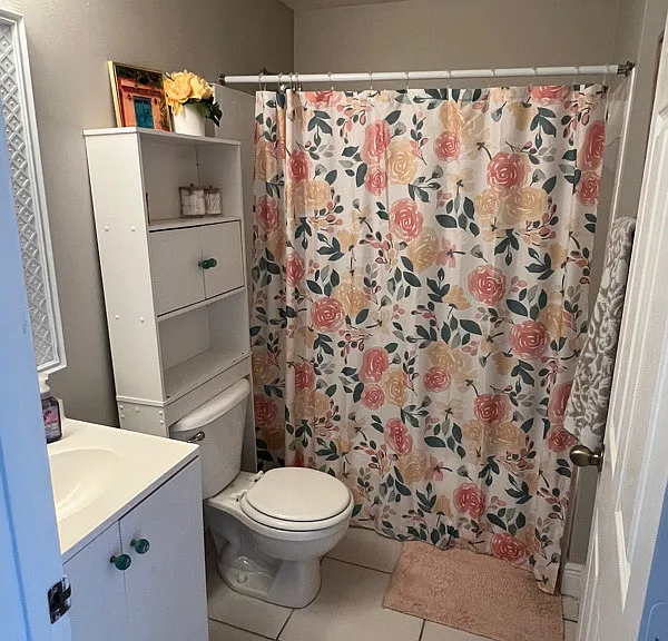 10825 Windsor Walk Dr #205 — Photo 12
