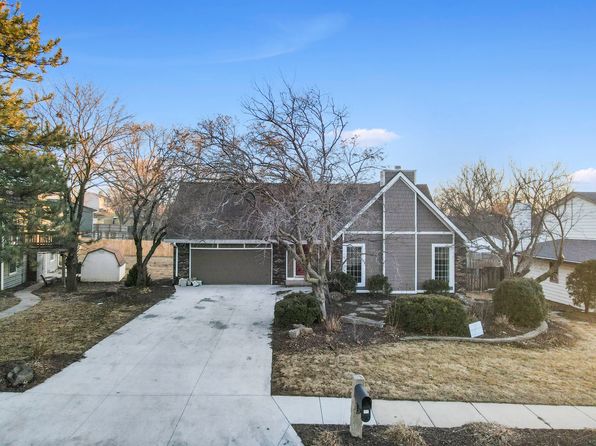15111 Farnam Cir