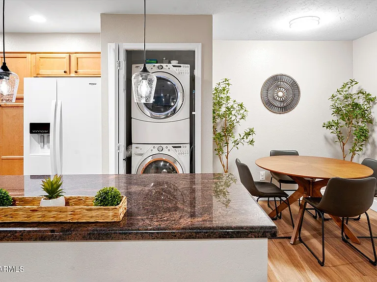 533 W Guadalupe Rd #1063 — Photo 15