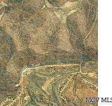 1st image of Woodridge Dr