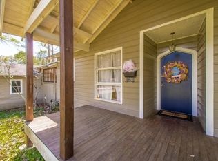 1290 Cyril Ave, Baton Rouge, LA 70806
