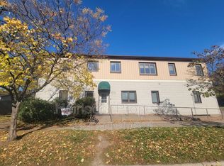 5703 Nicollet St #11, Duluth, MN 55807