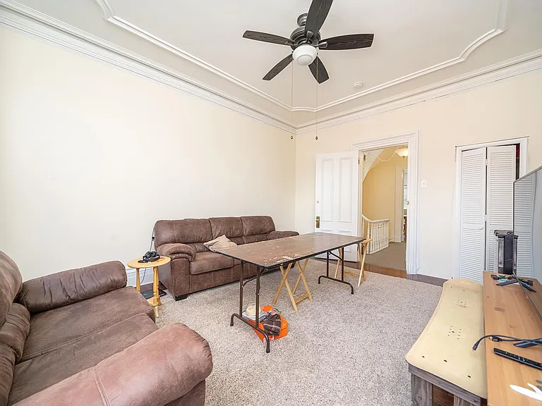 1009 Park Ave #2 — Photo 8