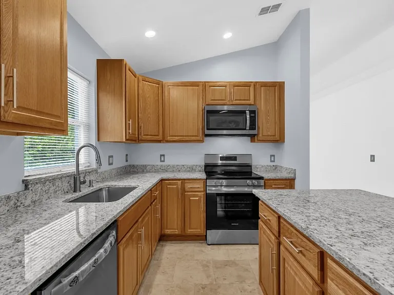 608 Bridge Creek Blvd — Photo 11