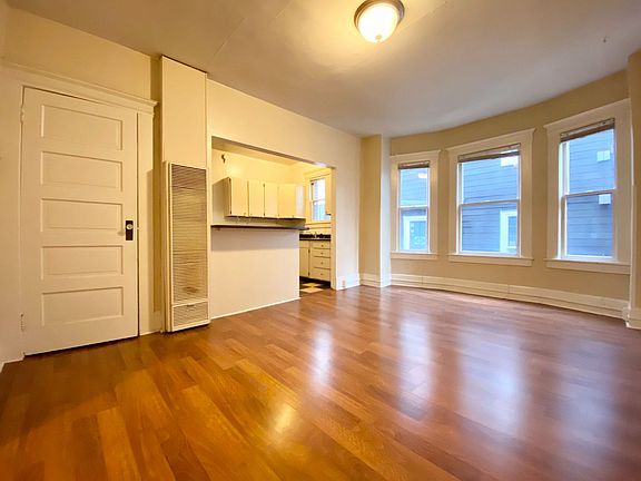 2nd image of 1511 Boylston Ave APT 204