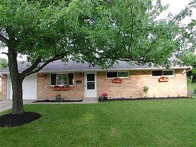 1st image of 5680 Moorefield Dr