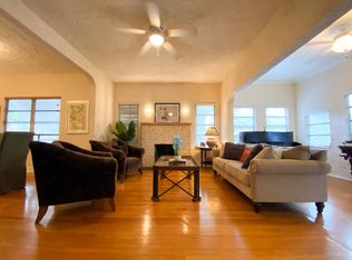 344 Pilgrim Rd, West Palm Beach, FL 33405