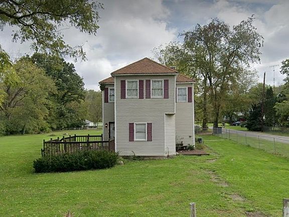 3rd image of 1101 N 24th St