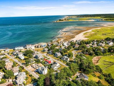 37 Moorland Rd, Scituate, MA, 02066