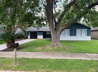 5412 Vae Dr, Baytown, TX 77521
