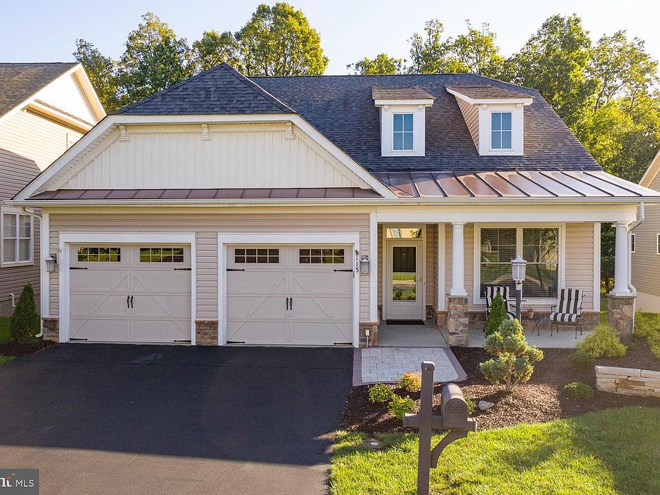1st image of 115 Turnstone Ln