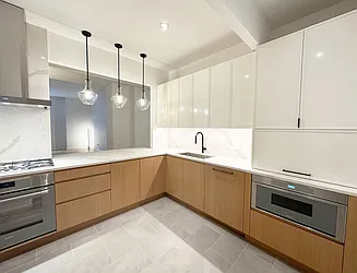 Rented by Optima Source