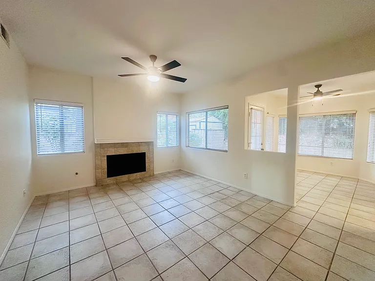 10292 Southridge Dr — Photo 7