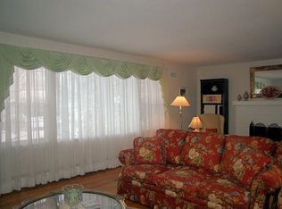 410 Moreland Rd, Wallingford, PA 19086