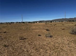 0 N Essco St, Kingman, AZ 86409