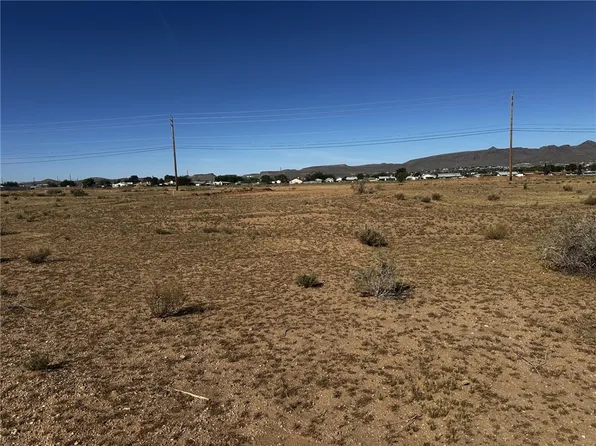 0 N Essco St, Kingman, AZ 86409