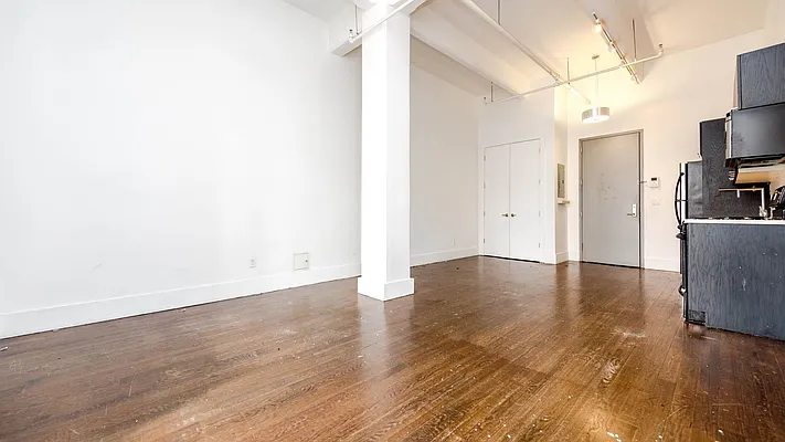 Rented by Nooklyn NYC LLC | media 10