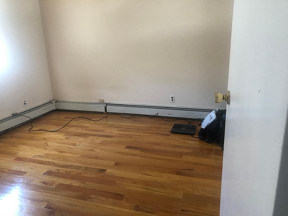 3rd image of 128 Rockaway Ave #2