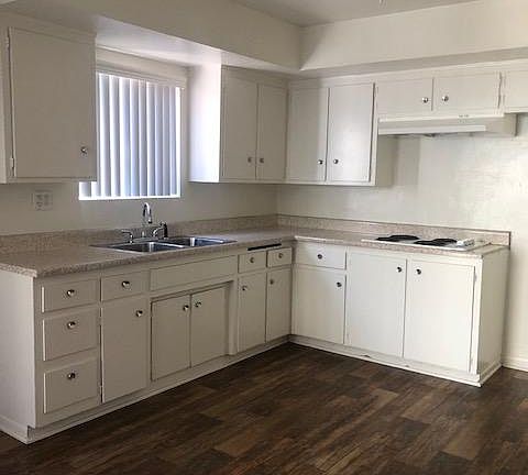 5th image of 690 W San Jose Ave APT 5