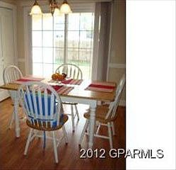 3rd image of 2528 A Saddleback Dr