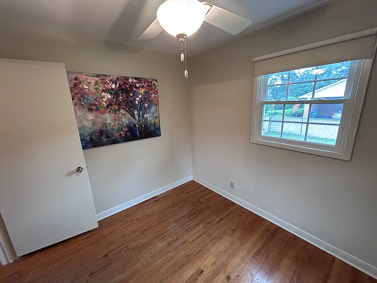 412 Woods Ave #A — Photo 20