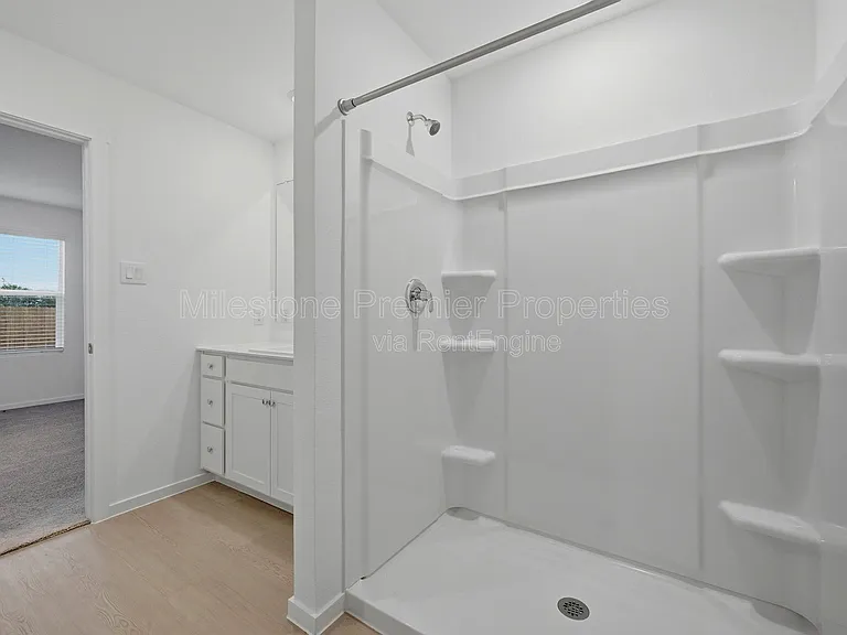 209 Cattail Ln — Photo 19