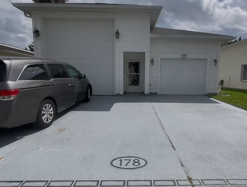 178 Windsong Way