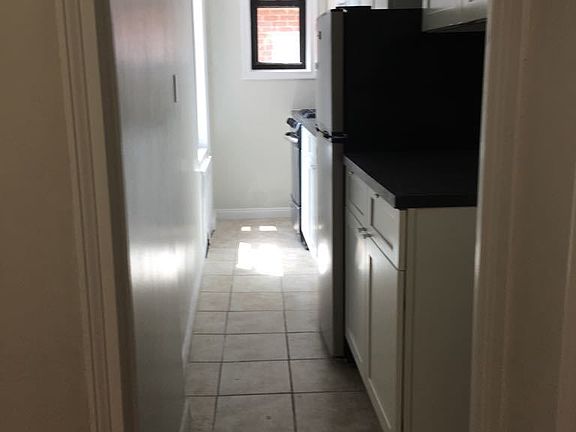 3rd image of 4111 40th St APT 5J