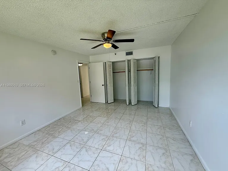 20850 San Simeon Way #1055 — Photo 16