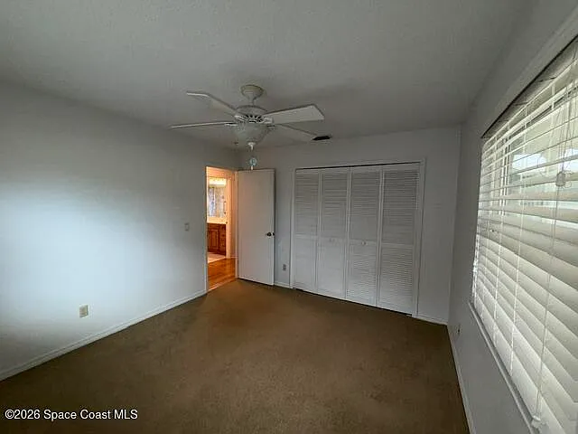 2408 Devonswood Rd — Photo 11