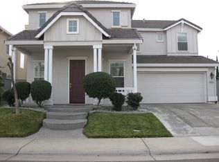 9158 Bearint Way, Elk Grove, CA 95758