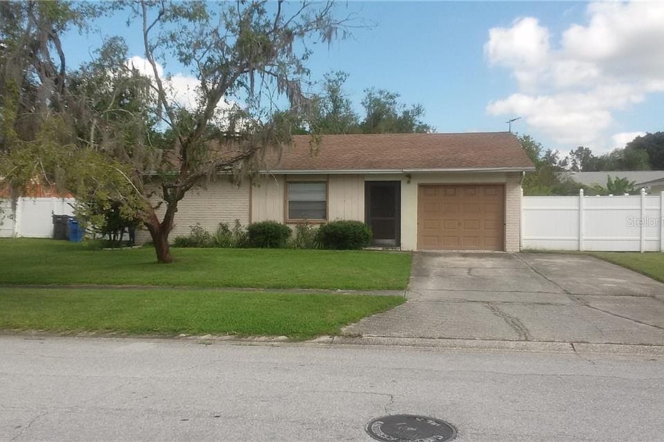 1st image of 5131 Linkwood Ave