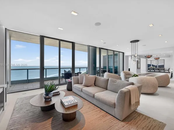 5959 Collins Ave #1804/1805, Miami Beach, FL 33140