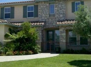 230 Oldenburg Ln, Norco, CA 92860