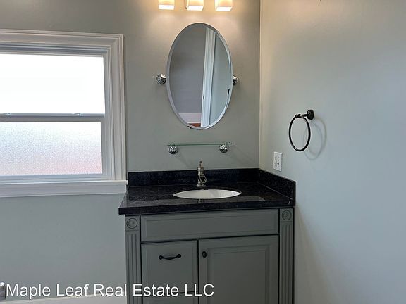 5th image of 2852 NW 67th St #2852