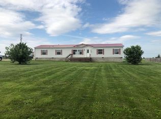 5463 Ditto Rd, Philpot, KY 42366