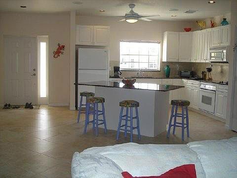 3rd image of 2179 SE Wild Meadow Cir