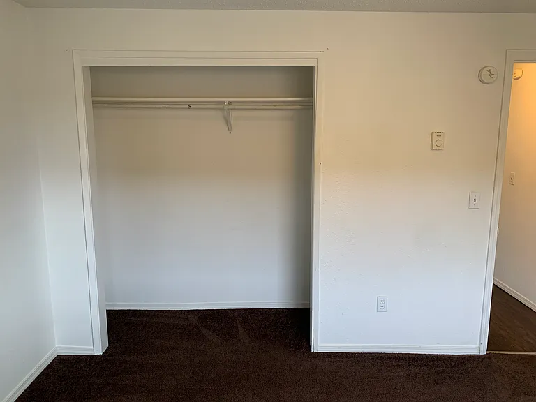 4801 109th St SW #9 — Photo 10