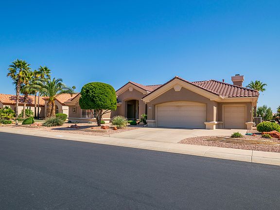 4th image of 14405 W Via Tercero